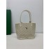 Goyard Anjou mini